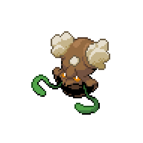 Pokémon sprite 360.72
