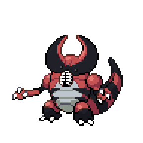 Pokémon sprite 361.127