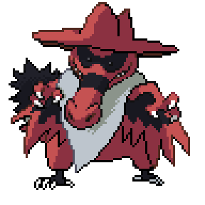 Pokémon sprite 361.256