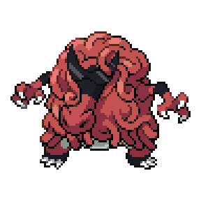 Pokémon sprite 361.266