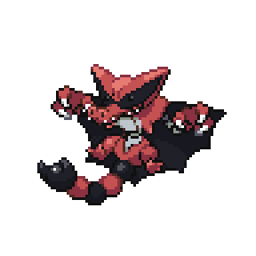 Pokémon sprite 361.273