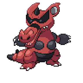 Pokémon sprite 361.31