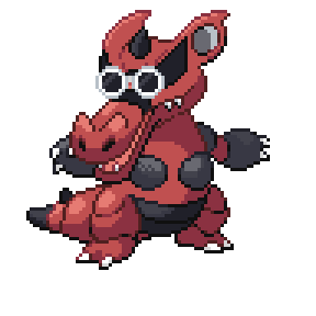 Pokémon sprite 361.31a