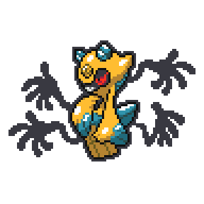 Pokémon sprite 362.429