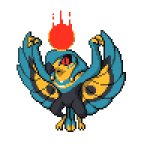 Pokémon sprite 362.456