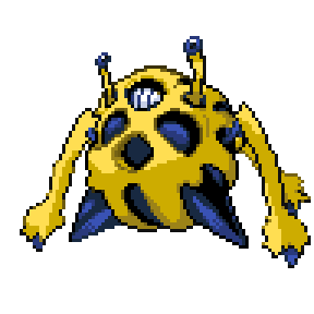 Pokémon sprite 363.428