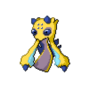 Pokémon sprite 363.429