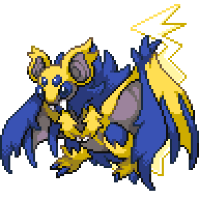 Pokémon sprite 363.441