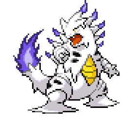 Pokémon sprite 365.248