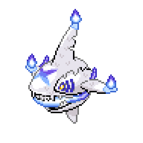 Pokémon sprite 365.437