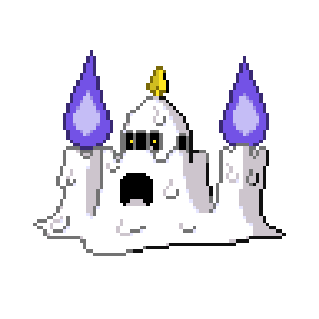 Pokémon sprite 365.460