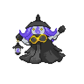 Pokémon sprite 366.124