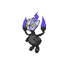 Pokémon sprite 367.176