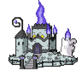 Pokémon sprite 367.460