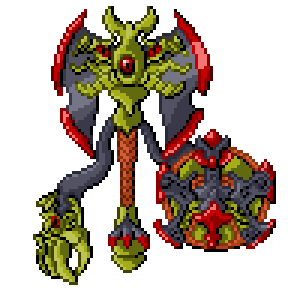 Pokémon sprite 368.329