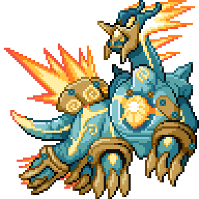 Pokémon sprite 369.343