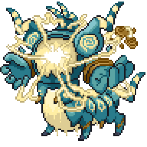 Pokémon sprite 369.424