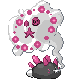 Pokémon sprite 370.295