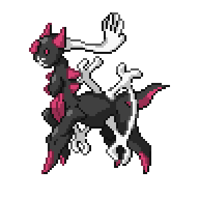 Pokémon sprite 370.315