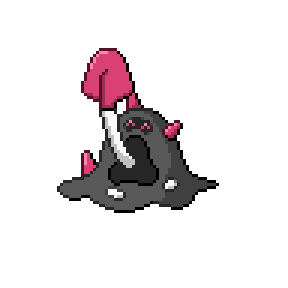 Pokémon sprite 370.459