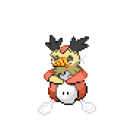 Pokémon sprite 373.225