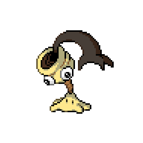Pokémon sprite 373.301