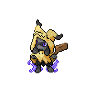 Pokémon sprite 373.384