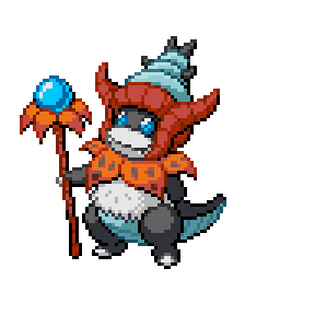 Pokémon sprite 374.199