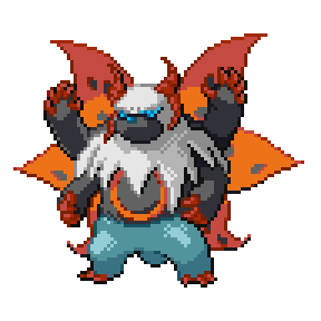 Pokémon sprite 374.217