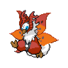 Pokémon sprite 374.225