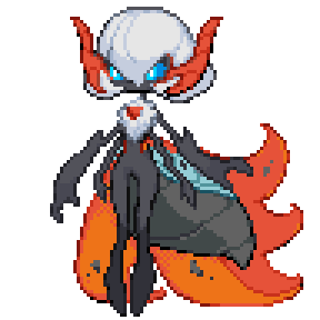 Pokémon sprite 374.287