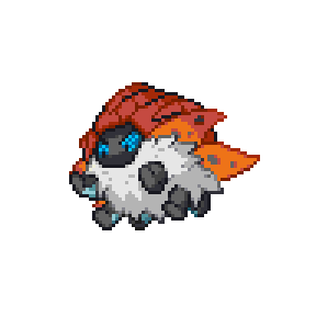 Pokémon sprite 374.396