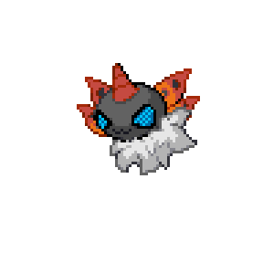 Pokémon sprite 374.405