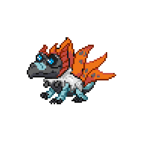 Pokémon sprite 374.409