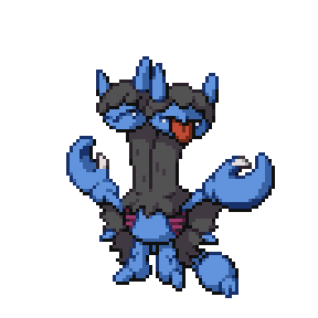 Pokémon sprite 376.207