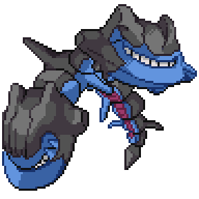 Pokémon sprite 376.208