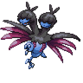 Pokémon sprite 376.227