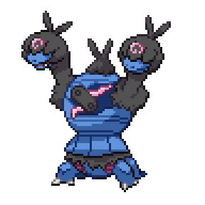 Pokémon sprite 376.369