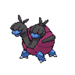 Pokémon sprite 376.396
