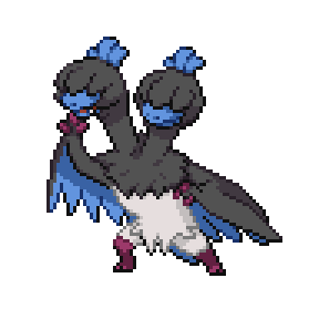 Pokémon sprite 376.456