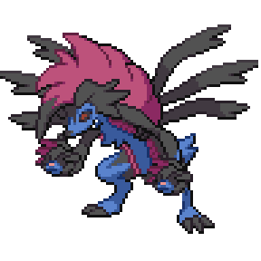 Pokémon sprite 377.465
