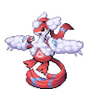 Pokémon sprite 378.443