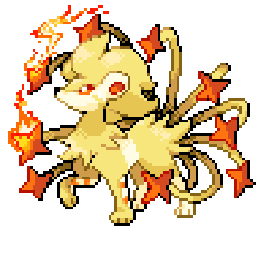 Pokémon sprite 38.332