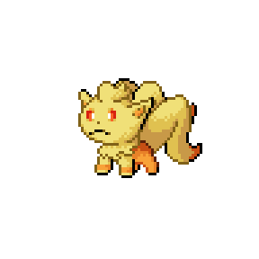 Pokémon sprite 38.388