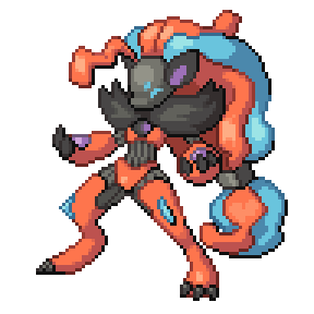 Pokémon sprite 380.338