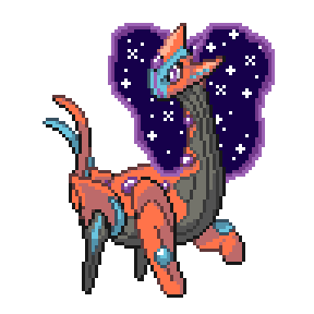 Pokémon sprite 380.462