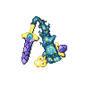 Pokémon sprite 381.327