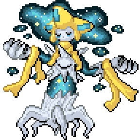 Pokémon sprite 381.439