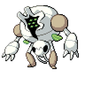 Pokémon sprite 382.449