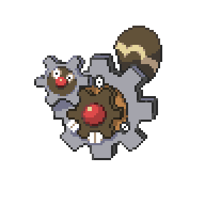 Pokémon sprite 383.398